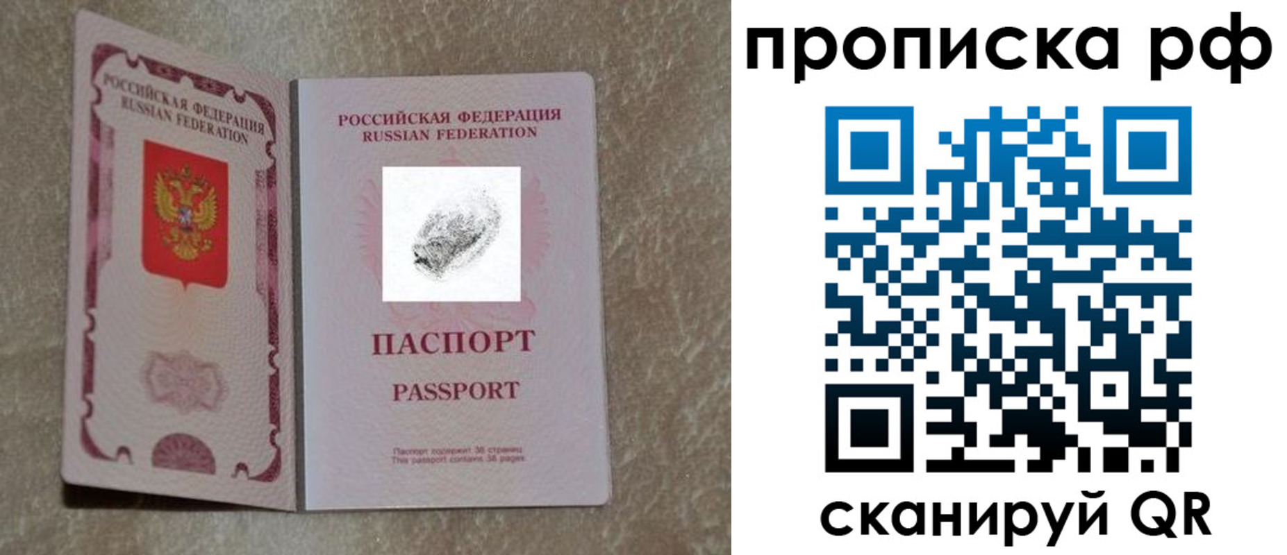 прописка поиск в Красноармейске